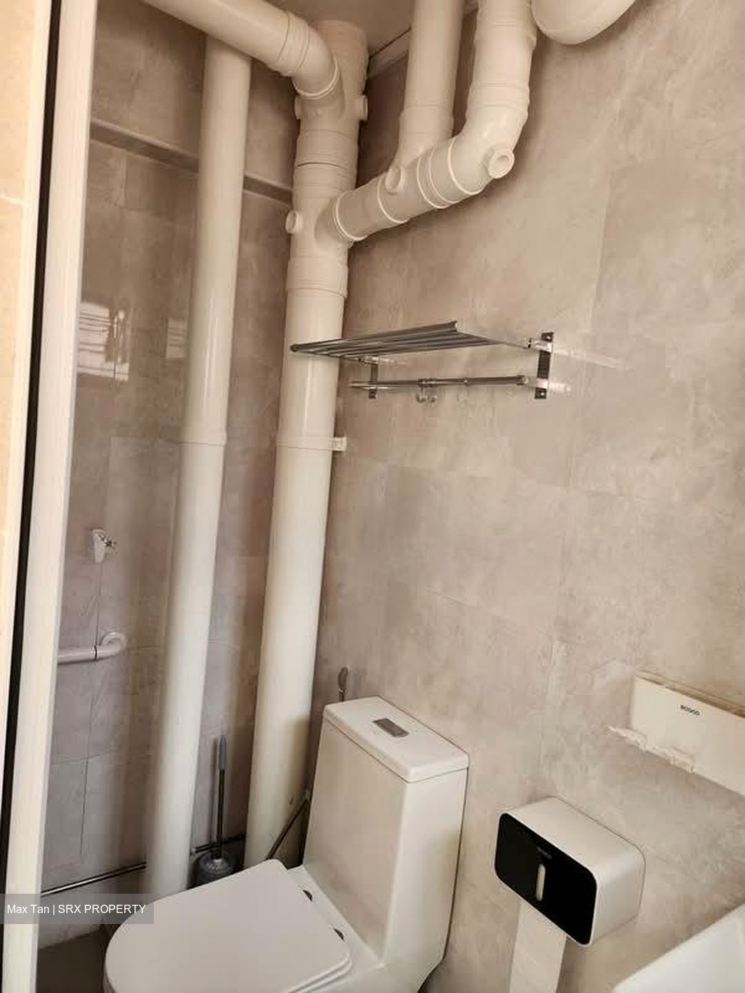 Blk 221 Bishan Street 23 (Bishan), HDB 4 Rooms #570648341